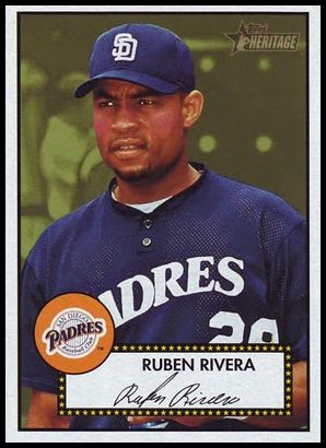 361 Rivera